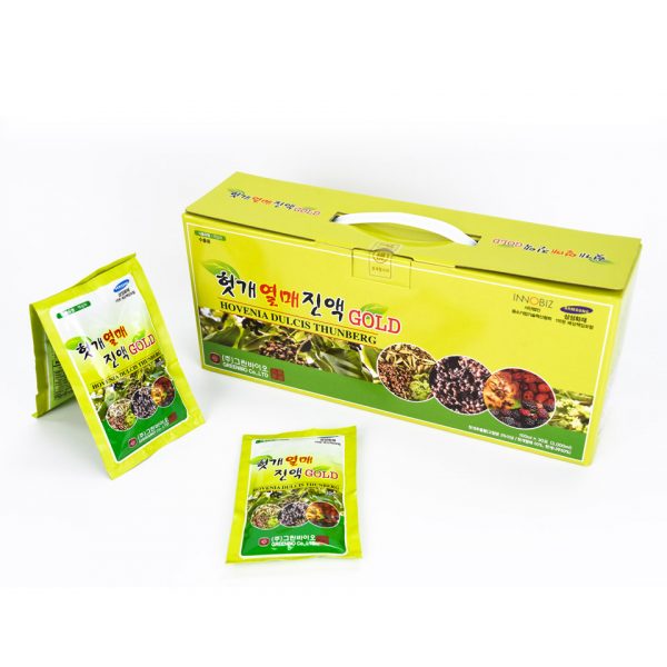 nuoc bo gan hovenia greenbio co quai xach 2
