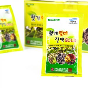 nuoc bo gan hovenia greenbio co quai xach 3