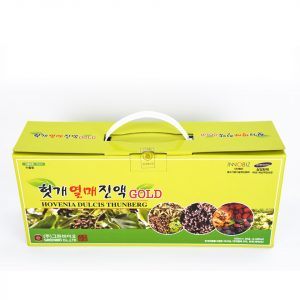 nuoc bo gan hovenia greenbio co quai xach 4