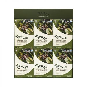 nuoc bo gan hovenia hanil green 3