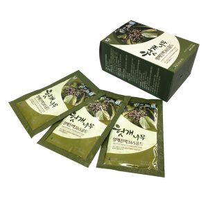 nuoc bo gan hovenia hanil green 4