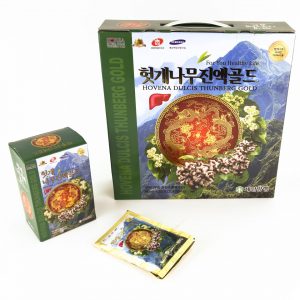 nuoc bo gan hovenia nongchuksan 3