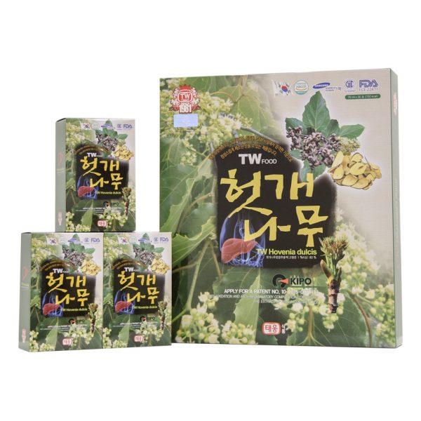 nuoc bo gan hovenia taewoong food 1