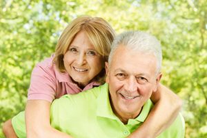 Can red ginseng help treat erectile dysfunction?