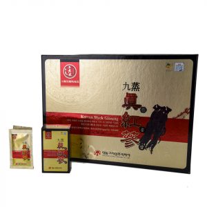 tinh chat hac sam daedong 90 goi 4