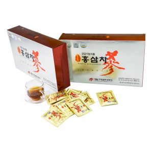 tra hong sam daedong 100 goi 2 2