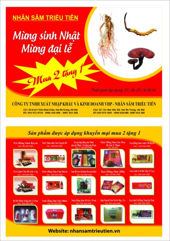 Nhân-sâm-triều-tiên-Khuyến-mại-sốc-304-mua-2-tặng-1-vào-ngày-27-28-29[1]
