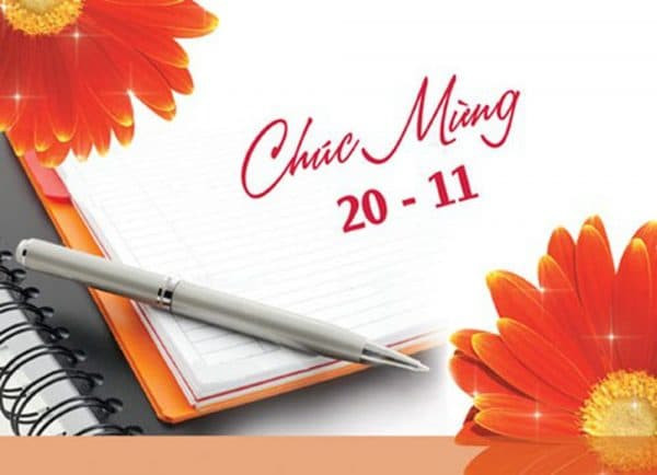 loi-chuc-ngay-nha-giao-viet-nam-12[1]